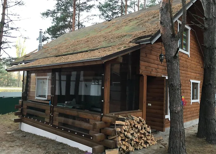 Ekodom